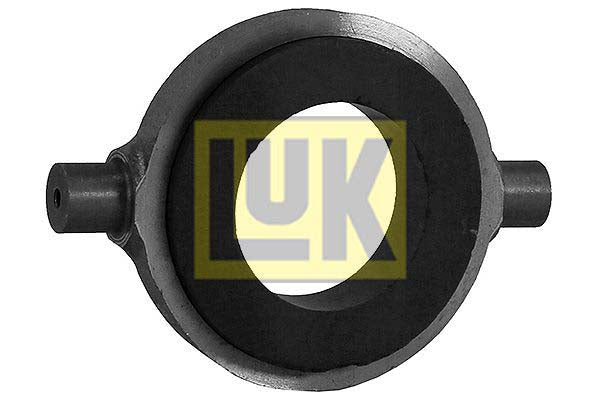 LuK 500 0047 20 Clutch Release Bearing