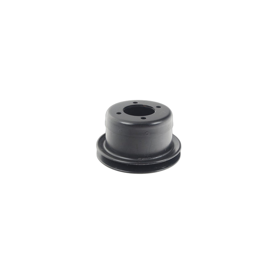 Genuine BMW 11511277728 E30 Pulley D=113mm B=9,7 (Inc. 316i, M3 & 318i) | ML Performance US Car Parts