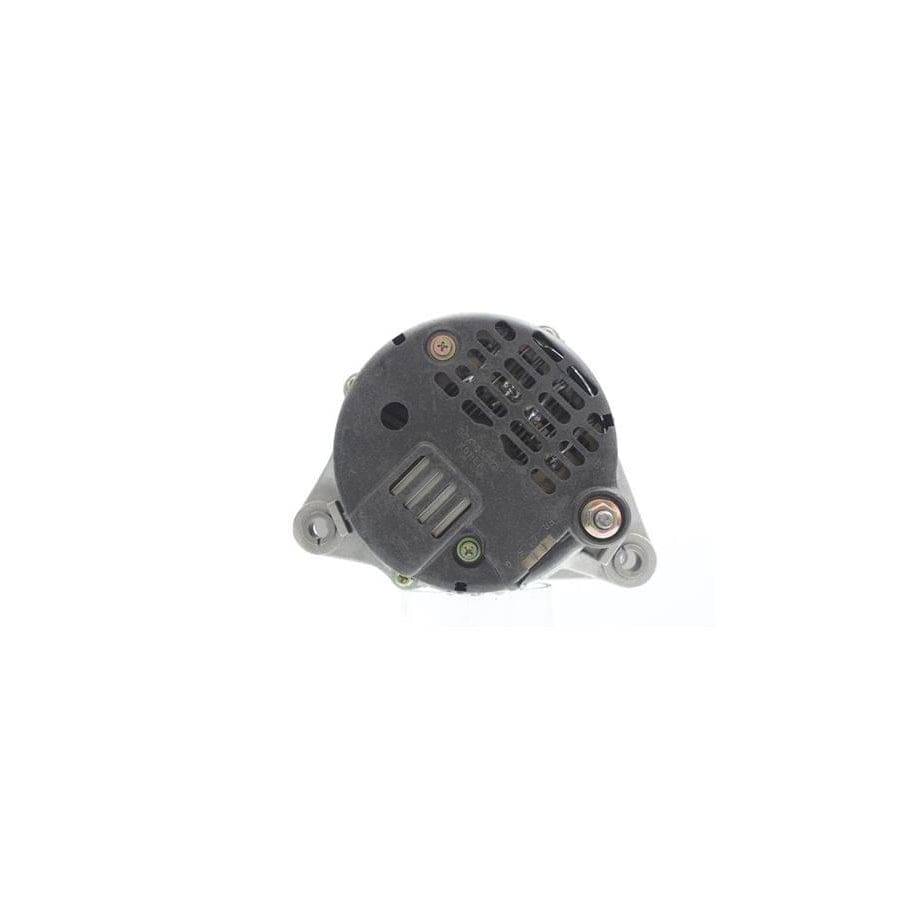 Alanko 11443071 Alternator