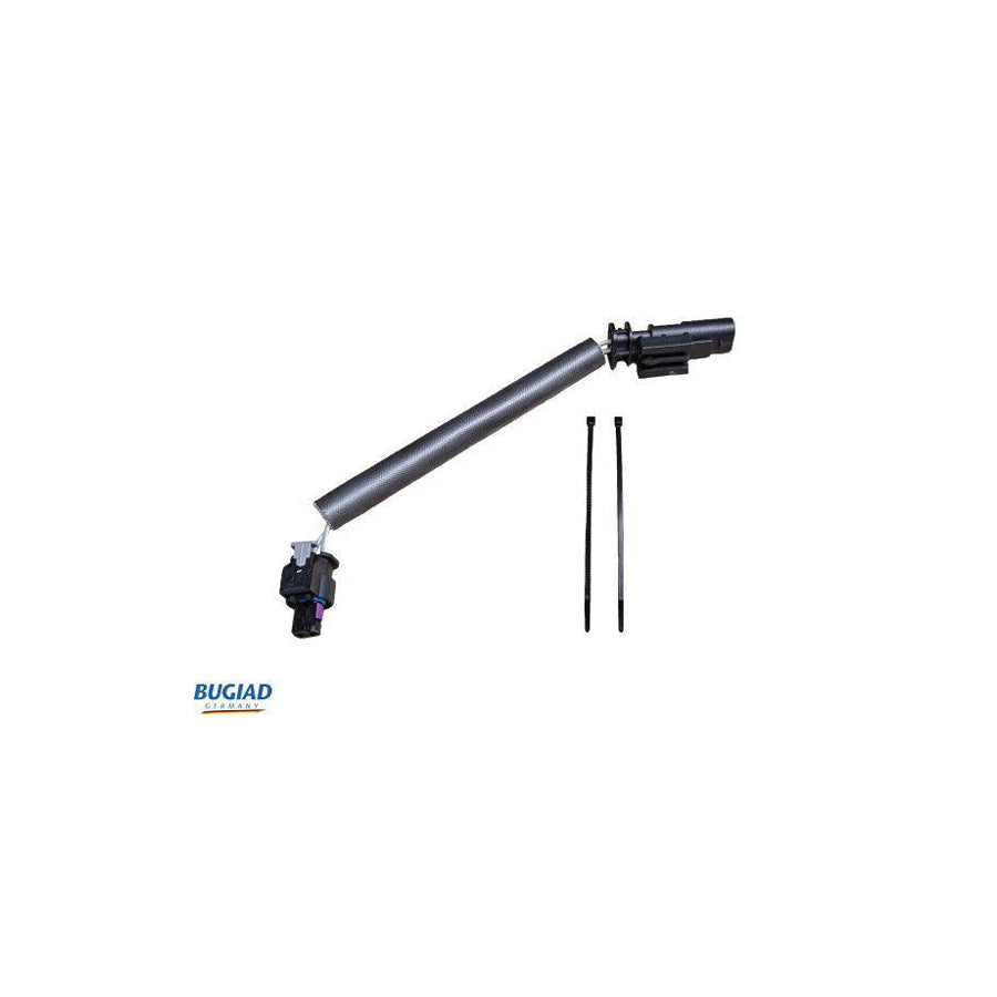 BUGIAD Bcs52101 Connector Cable, Camshaft Sensor