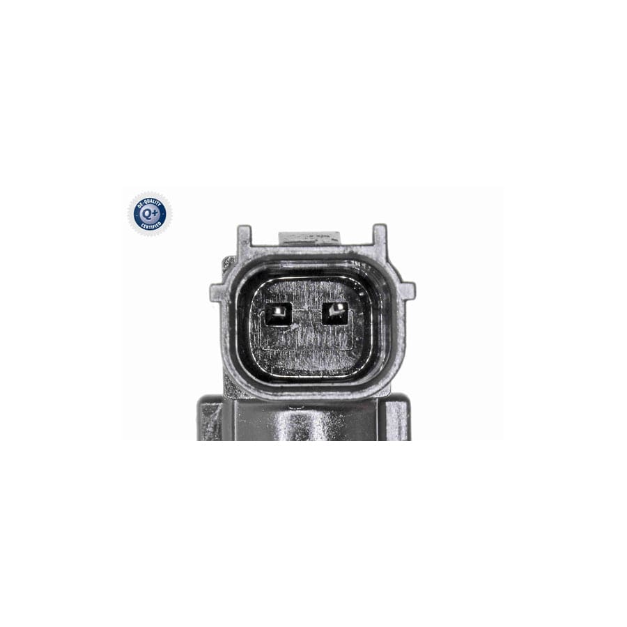 Ackoja A26-0230 Camshaft Adjustment Valve For Honda Accord Viii Saloon (Cu) | ML Performance US