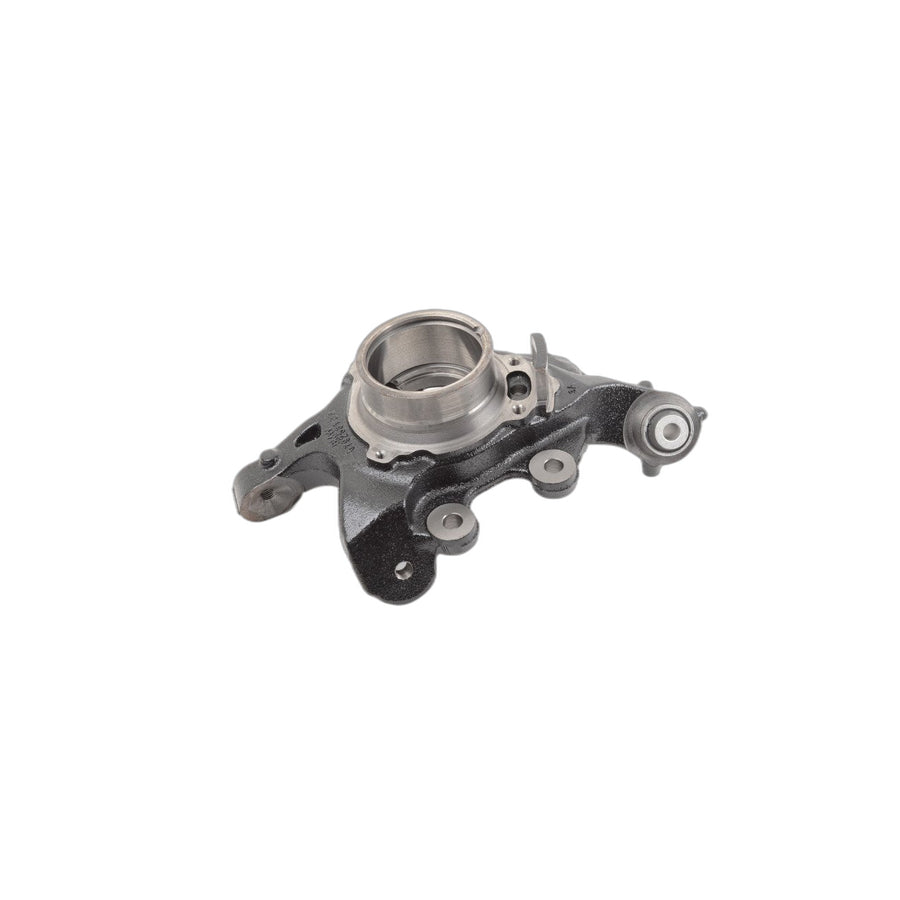 Genuine BMW 33326792521 F31 F30 Wheel Carrier, Rear Left (Inc. 328d, 325d & 320d) | ML Performance US Car Parts