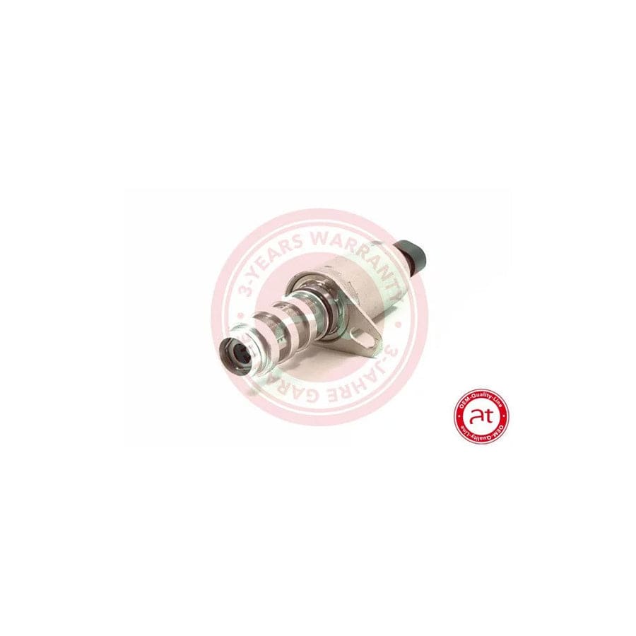 at autoteile germany At11495 Camshaft Adjustment Valve