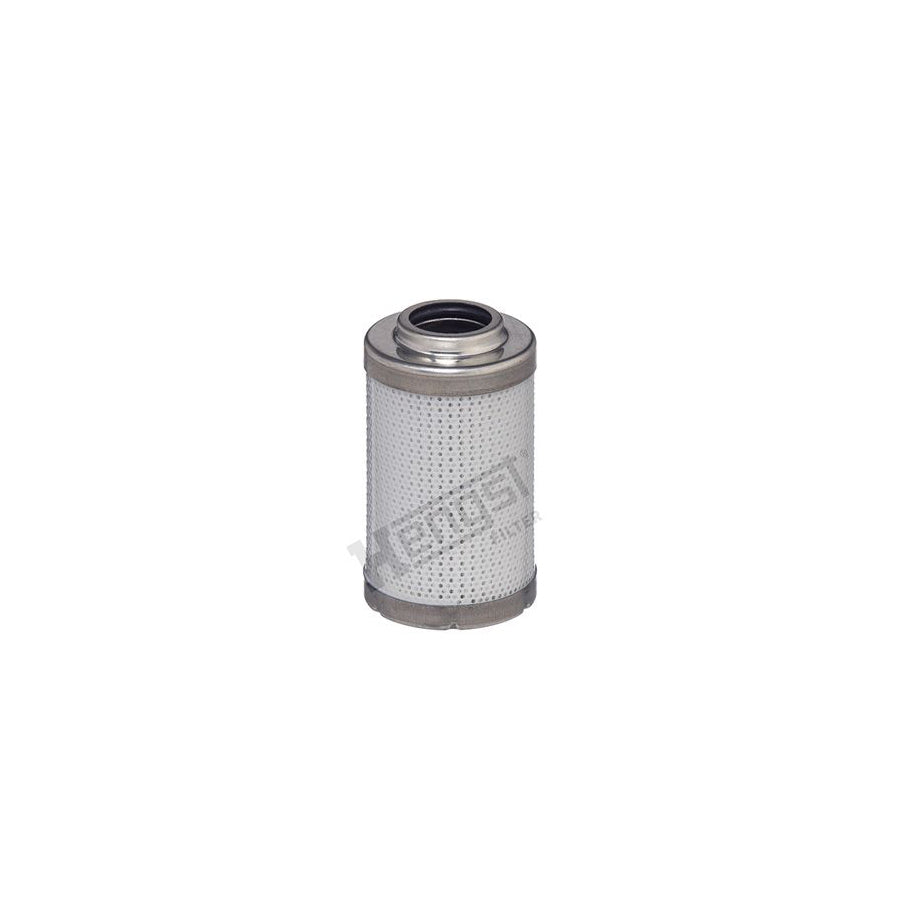 Hengst Filter EY78H Hydraulic Filter, Steering System