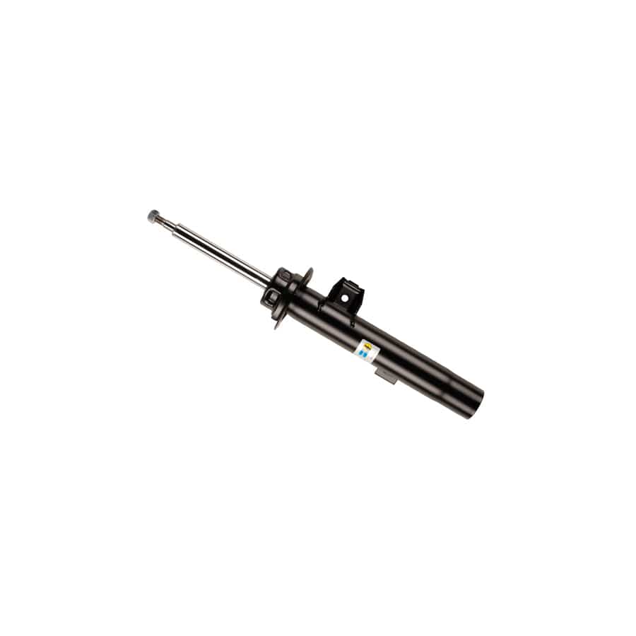 Bilstein 22-183897 BMW E89 B4 OE Replacement Front Left Shock Absorber 1 | ML Performance US Car Parts