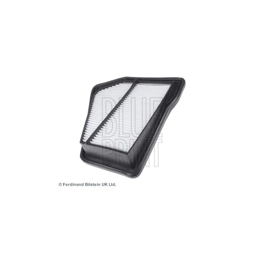 Blue Print Adh22279 Air Filter for Honda Cr-V III (Re)