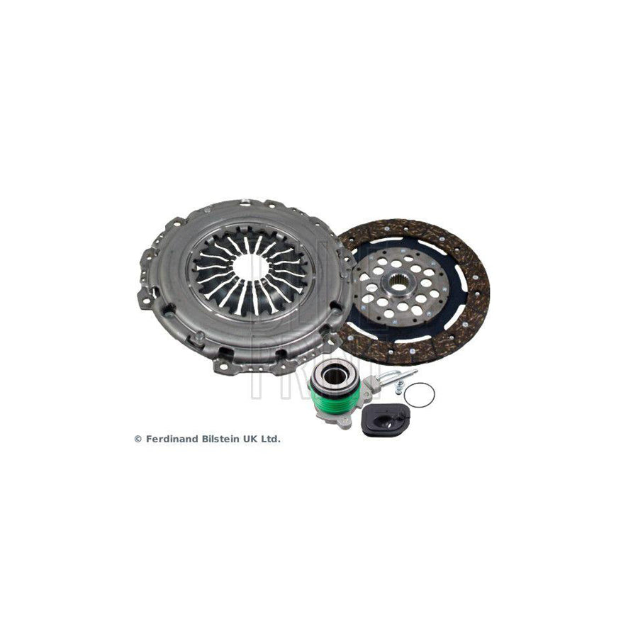 Blue Print Adbp300024 Clutch Kit for Ford Mondeo