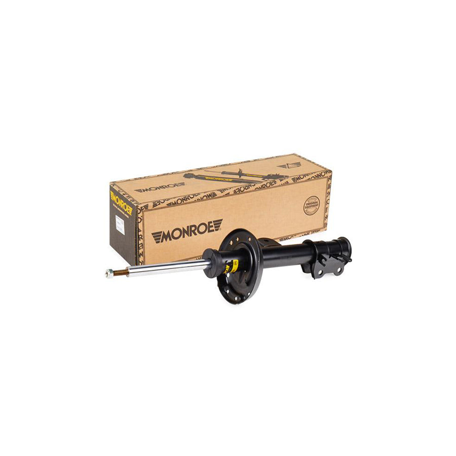 Monroe G8623 Shock Absorber for Fiat Tipo