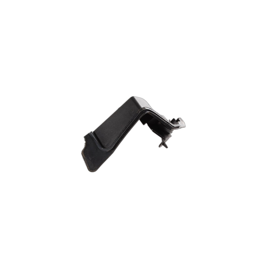 Genuine BMW 51767124759 E90 E93 E92 Lower Section Seal Of Engine Hood, Left (Inc. 325d) | ML Performance US Car Parts