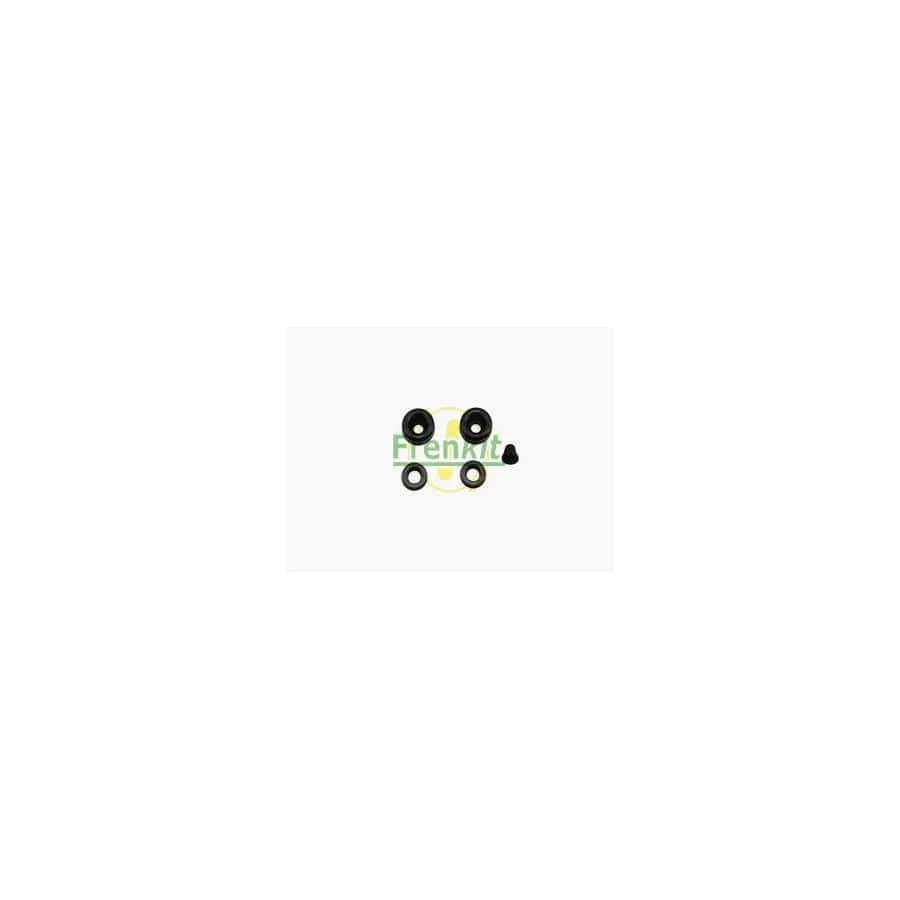Frenkit 317049 Repair Kit, Wheel Brake Cylinder