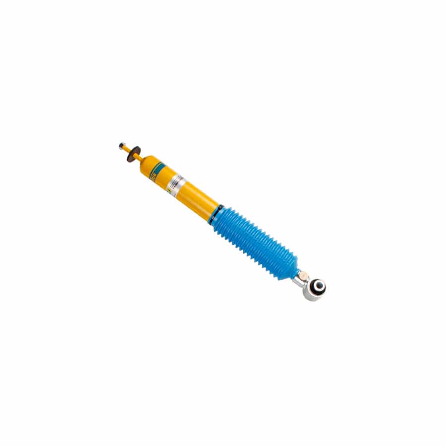 Bilstein 48-169301 AUDI SEAT B16 PSS9 Coilover (Inc. A4, Exeo, Exeo ST) 4 | ML Performance US Car Parts