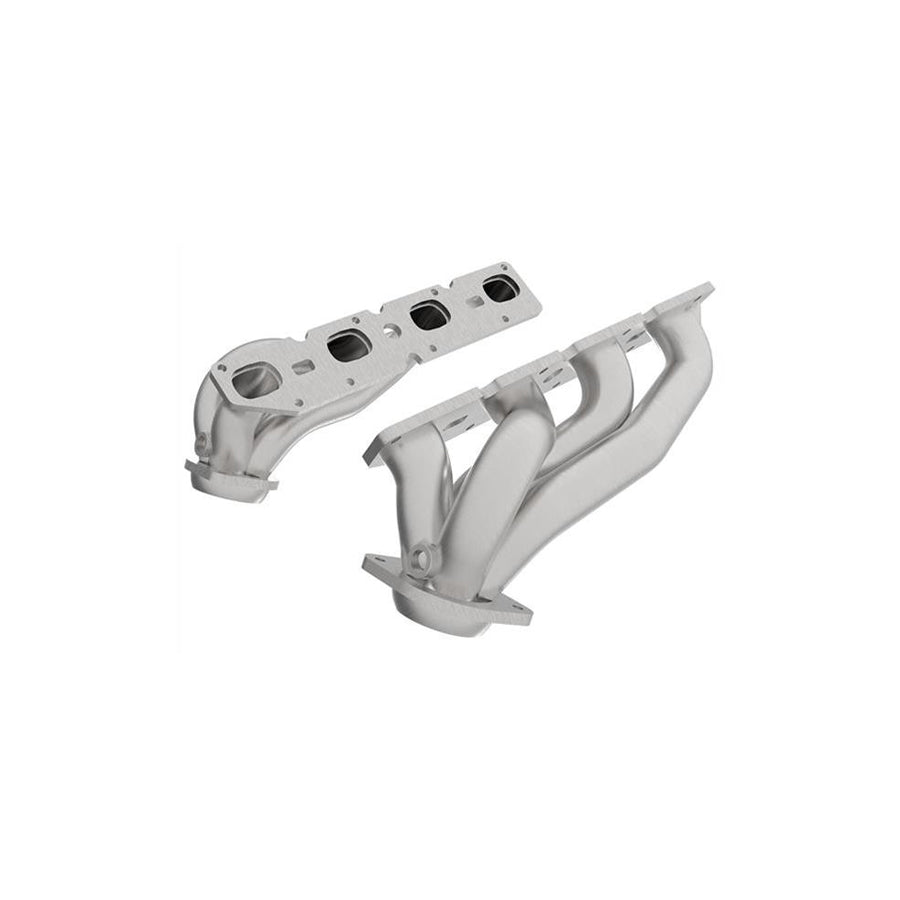 aFe 48-32021 Short Tube Header Dodge Challenger/Charger 09-21 V8-5.7L | ML Performance US Car Parts
