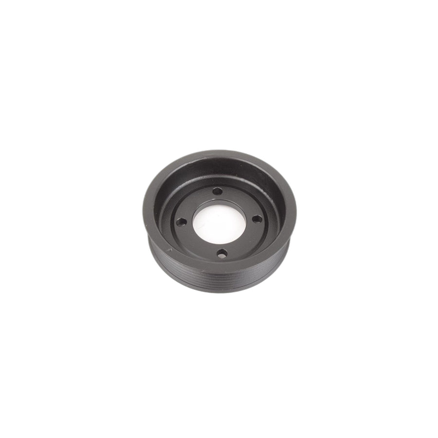 Genuine BMW 11511736910 E34 E31 E38 Pulley D=104mm (Inc. 840i, 540i & 740i) | ML Performance US Car Parts