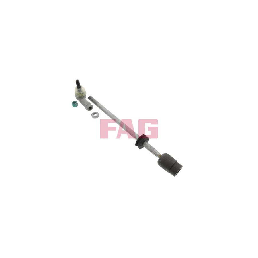 FAG 840 0509 10 Rod Assembly