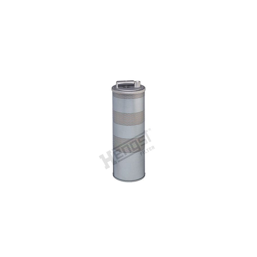 Hengst Filter Ey956H D502 Filter, Operating Hydraulics