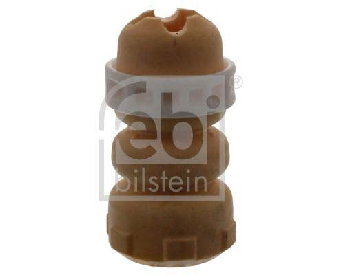 Febi Bilstein 44907 Rubber Buffer, Suspension