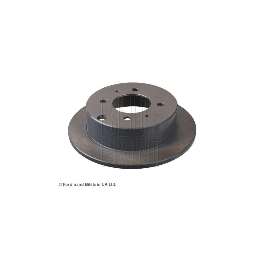 Blue Print Adg08669 Suspension Arm for Hyundai H-1