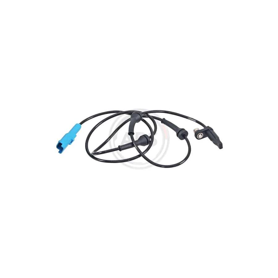 A.B.S. 31389 ABS Sensor for PEUGEOT 508