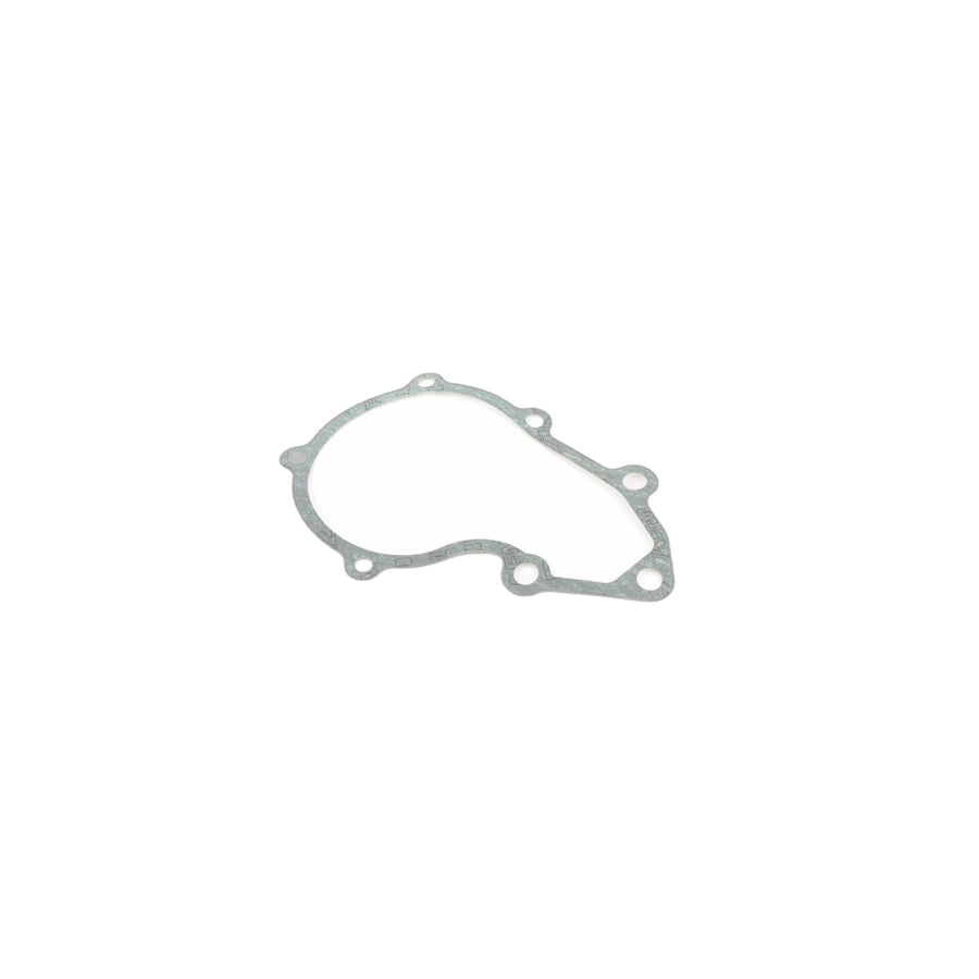 Genuine BMW 11511727977 E21 E30 E12 Gasket Asbestos Free (Inc. 1800tiSA, 1802 & 2000) | ML Performance US Car Parts