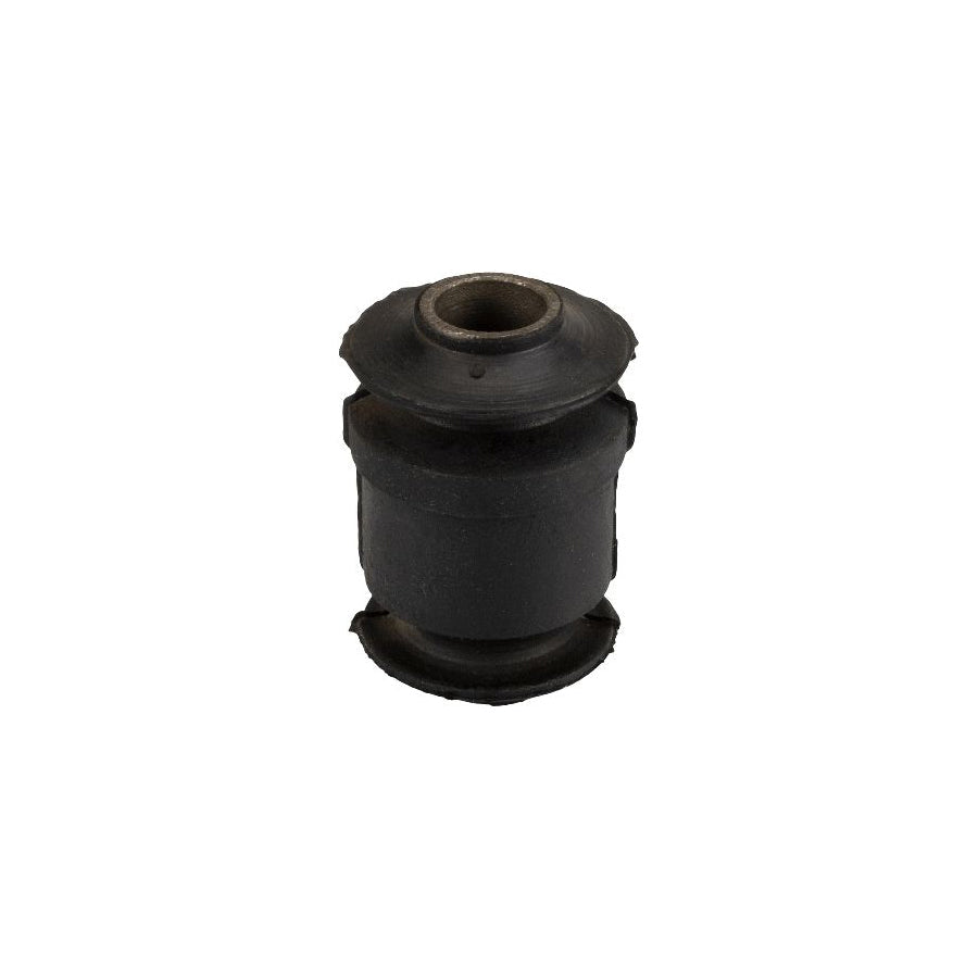 Trw JBU498 Control Arm / Trailing Arm Bush For Nissan Micra I Hatchback (K10) | ML Performance UK Car Parts