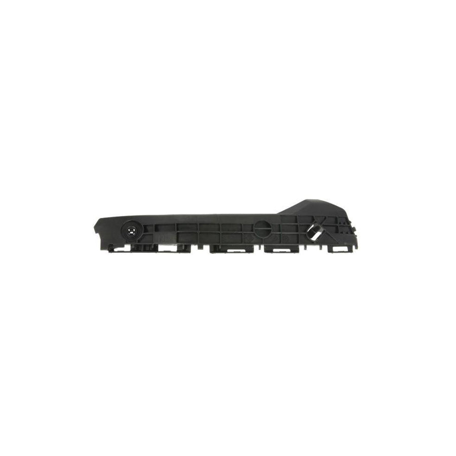 Blic 6508-06-8156933P Bumper Bracket For Toyota Yaris