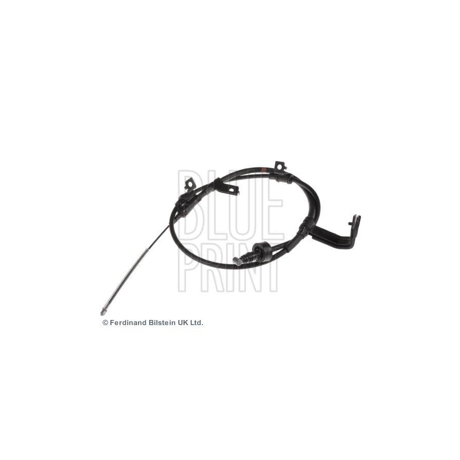 Blue Print Adg046220 Hand Brake Cable