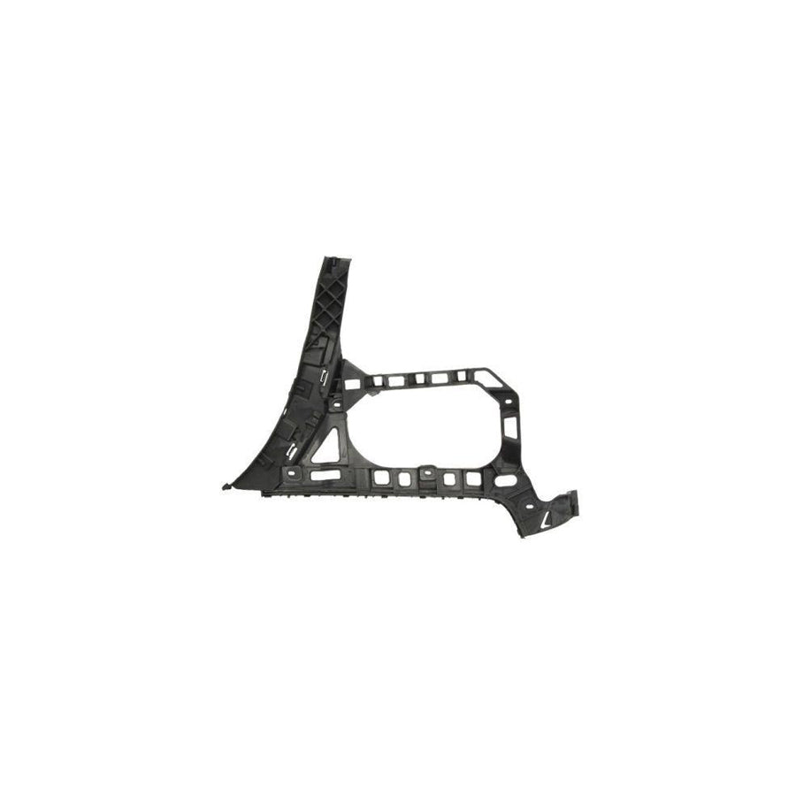 Blic 5504-00-9540941P Bumper Bracket For VW Passat Cc (357)
