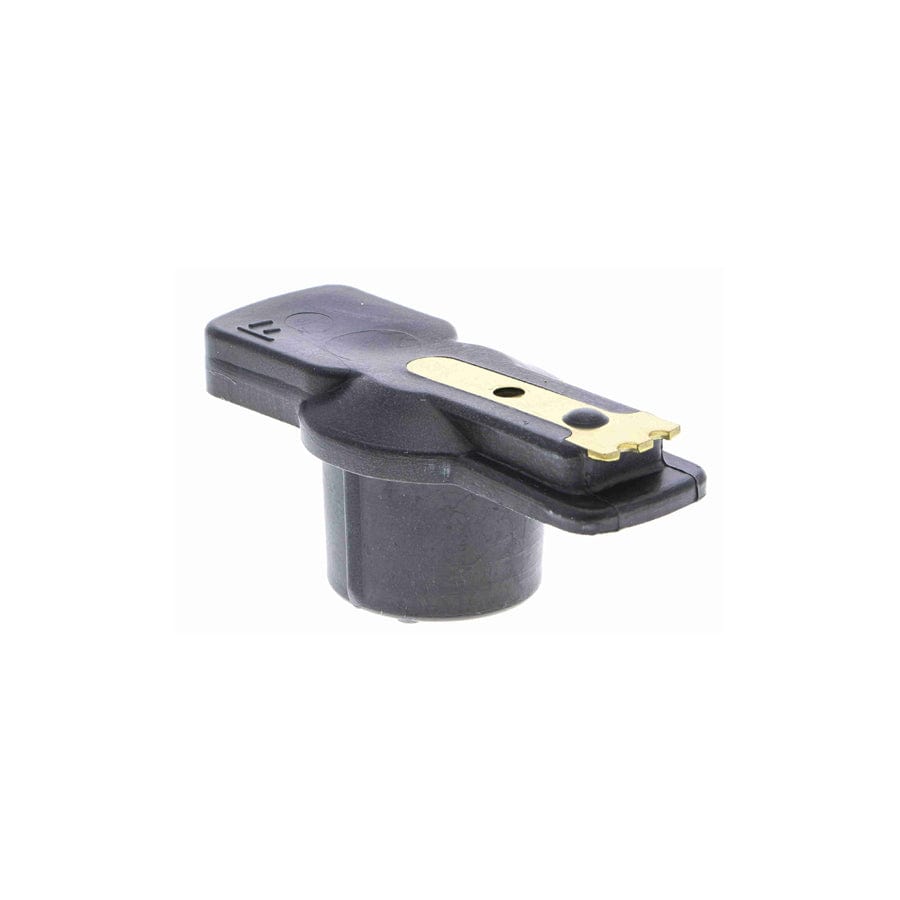Ackoja A52-30003 Hand Brake Cable | ML Performance US
