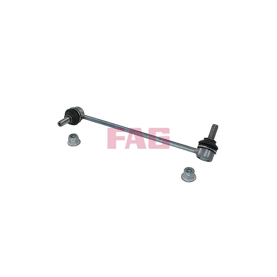 FAG 818 0666 10 Anti Roll Bar Link