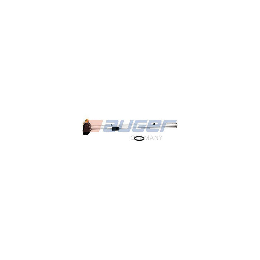 Auger Au 346771-K Boot, Air Suspension