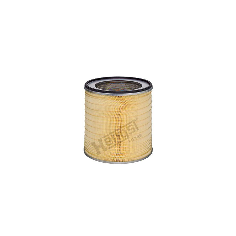 Hengst Filter E1889L Air Filter