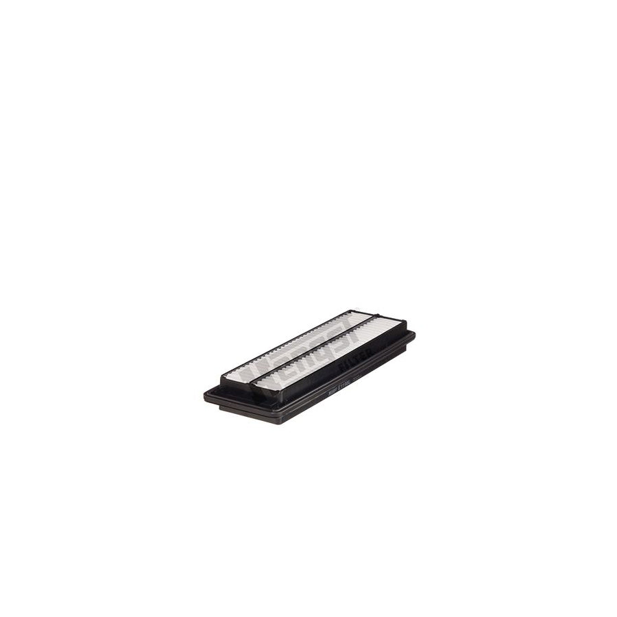 Hengst Filter E1198L Air Filter