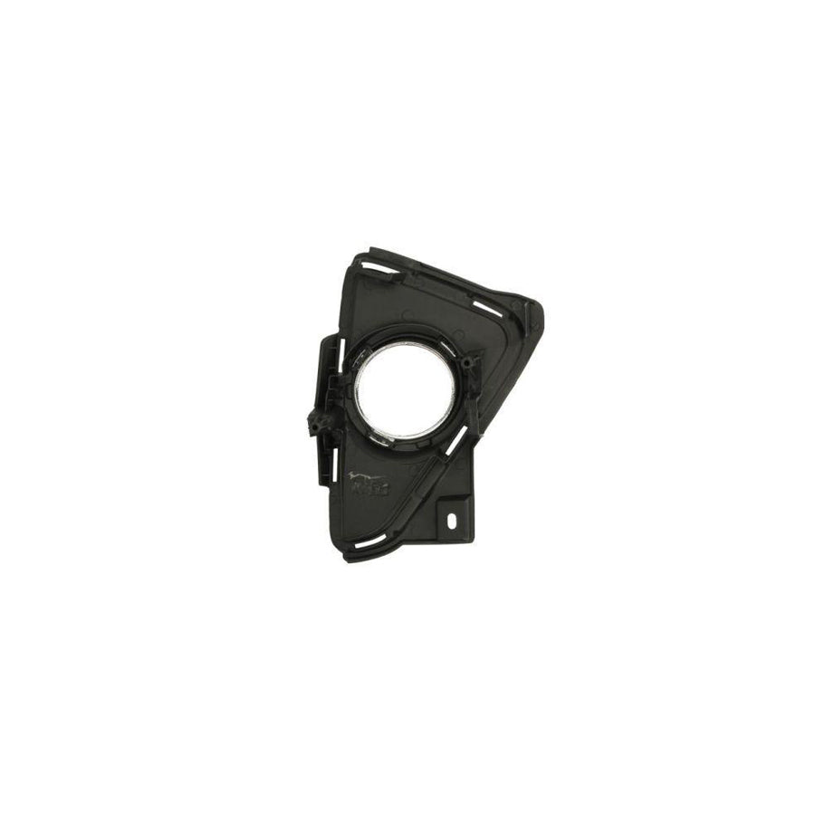 Blic 6502-07-8178916P Bumper Grill