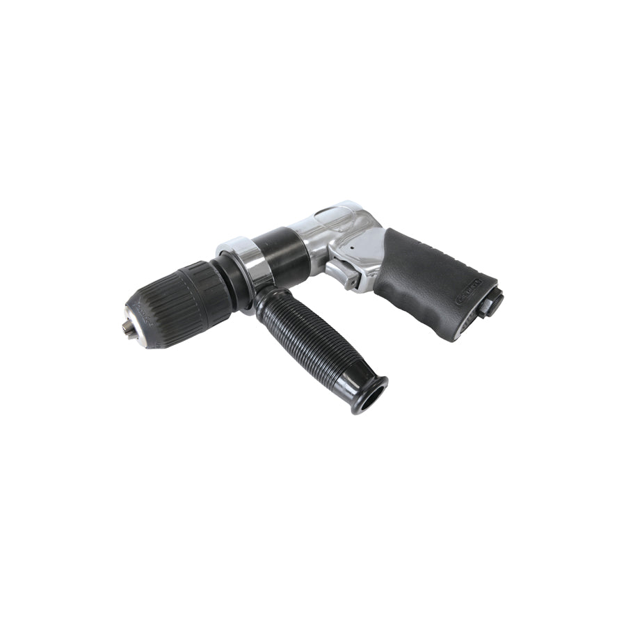 Gys 051799 Drill With Keyless Chuck (13Mm) Car Body Accessories