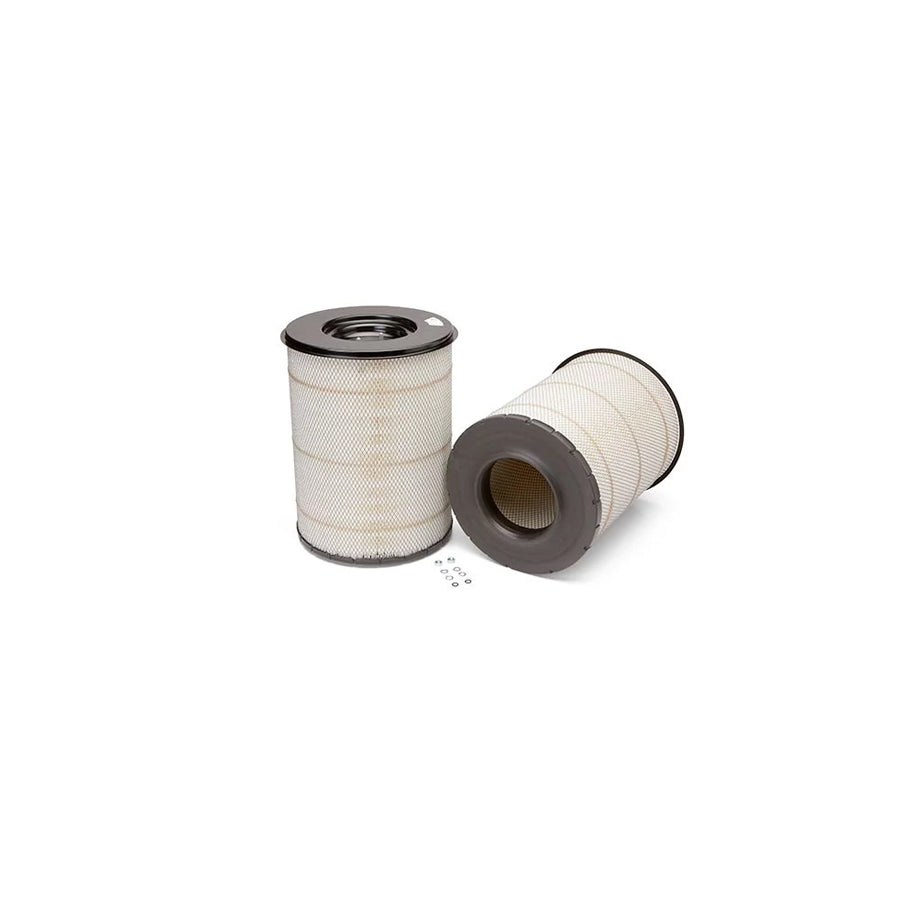 Fleetguard Af26173 Air Filter