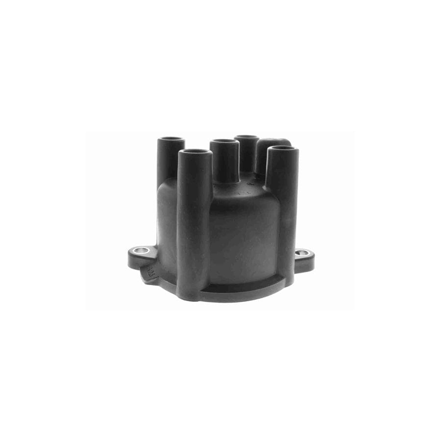 Ackoja A64-70-0003 Distributor Cap | ML Performance US