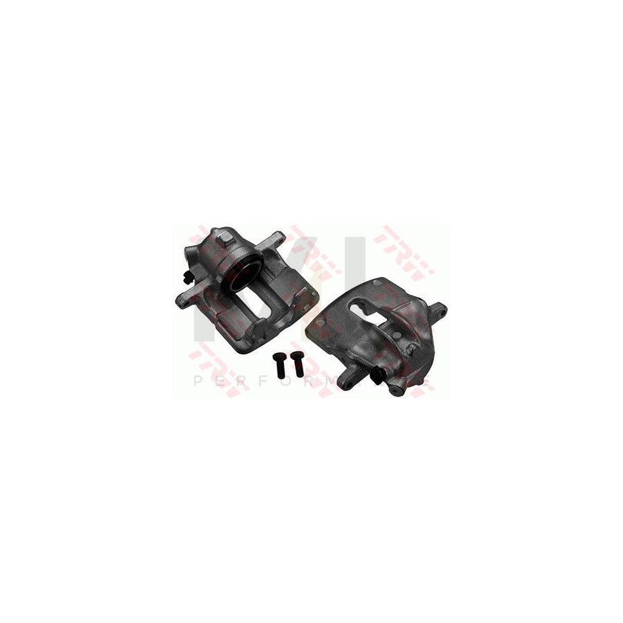 TRW BHW241 Brake Caliper | ML Performance Car Parts