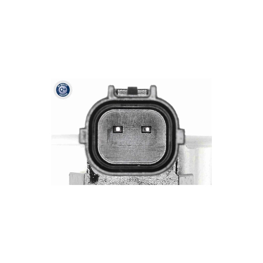 Ackoja A26-0229 Camshaft Adjustment Valve | ML Performance US