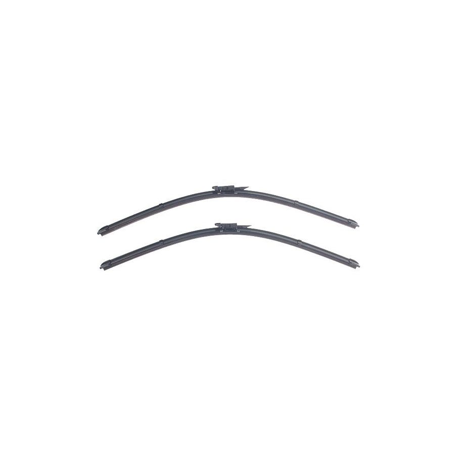 Denckermann VD10083 Wiper Blade
