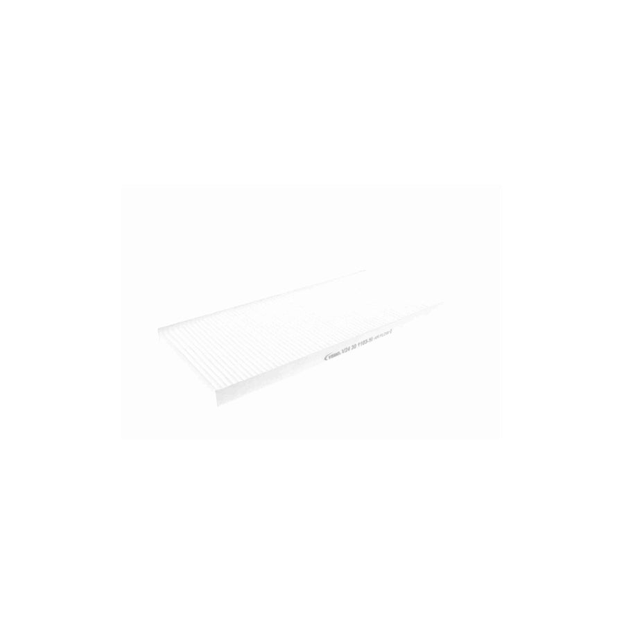 Vemo Original Quality V24-30-1103-1 Pollen Filter | ML Performance US Car Parts