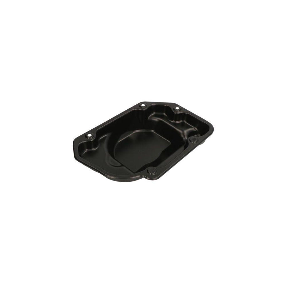 Blic 0216-01-0620470P Oil Sump