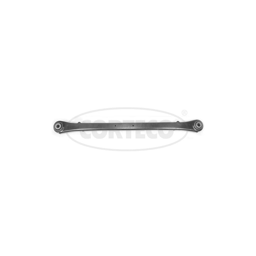 Corteco 49397110 Suspension Arm