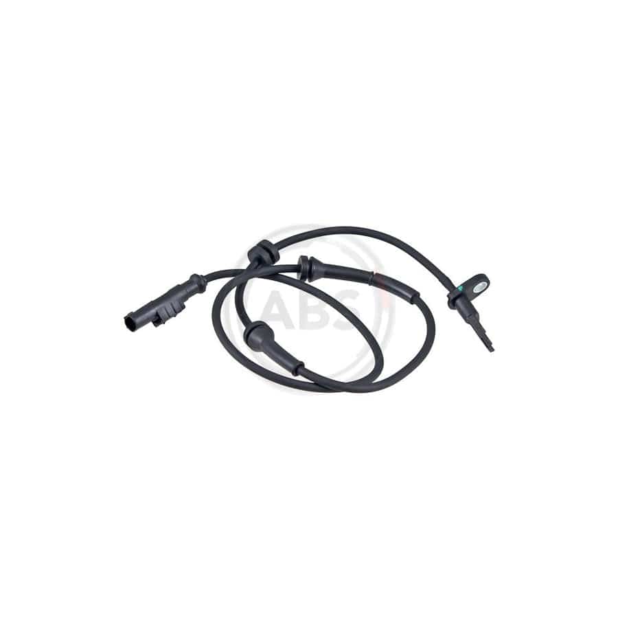 A.B.S. 31384 ABS Sensor