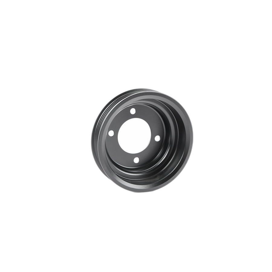 Genuine BMW 11511709872 E32 E31 Pulley D=109mm (Inc. 850CSi, 850Ci & 750iLS) | ML Performance US Car Parts