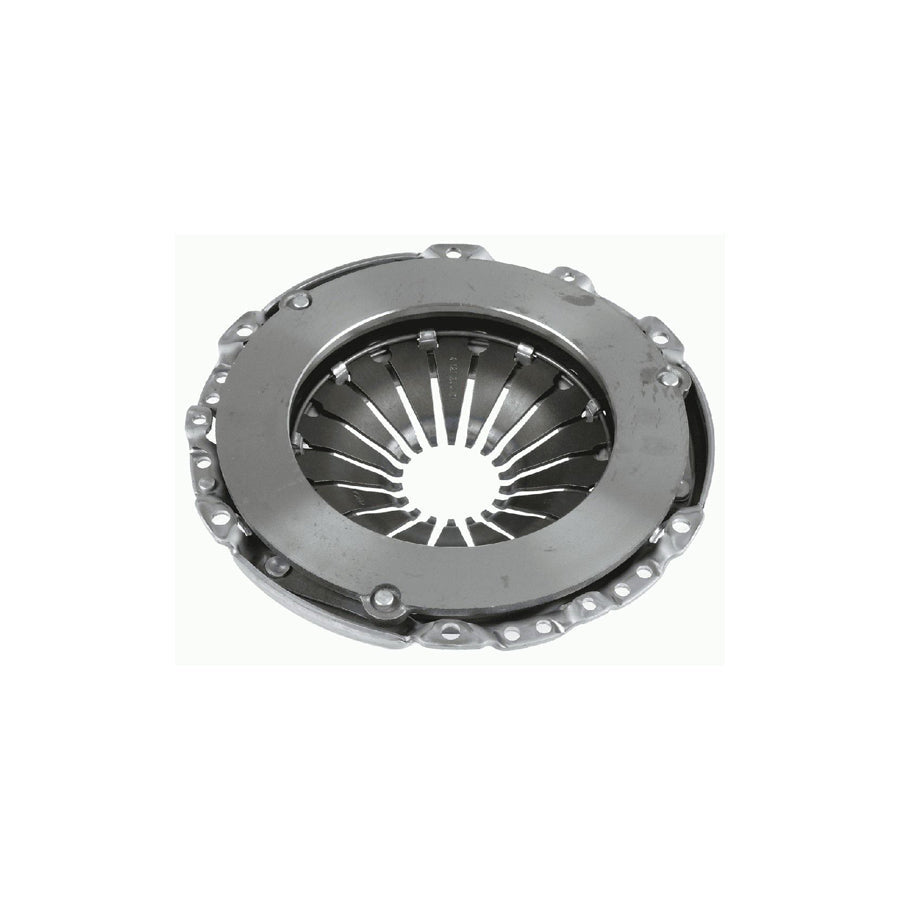 Sachs 3082 600 589 Clutch Pressure Plate For Suzuki Sx4 I Hatchback (Ey, Gy)