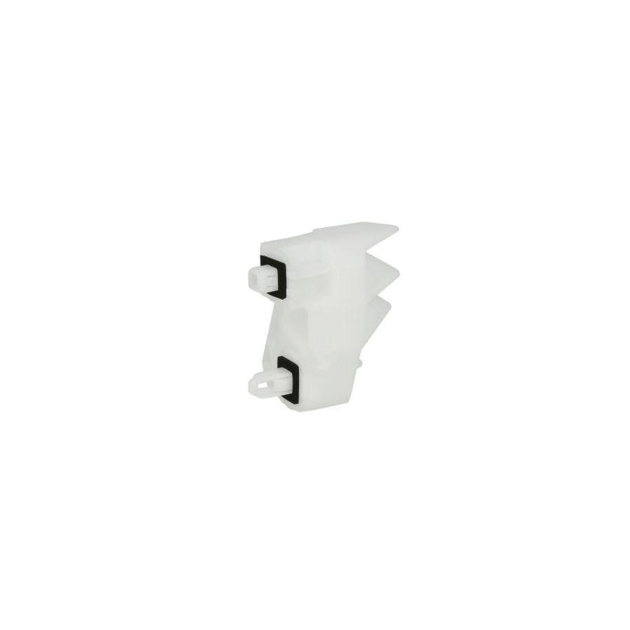 Blic 6508-06-8156932P Bumper Bracket For Toyota Yaris