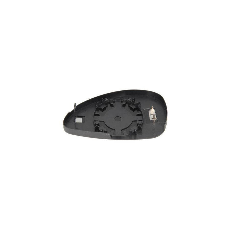 Blic 6102-21-2001104P Mirror Glass, Outside Mirror For Citroen C4