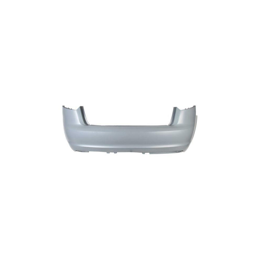 Blic 5510-00-5079901P Bumper For Opel Insignia