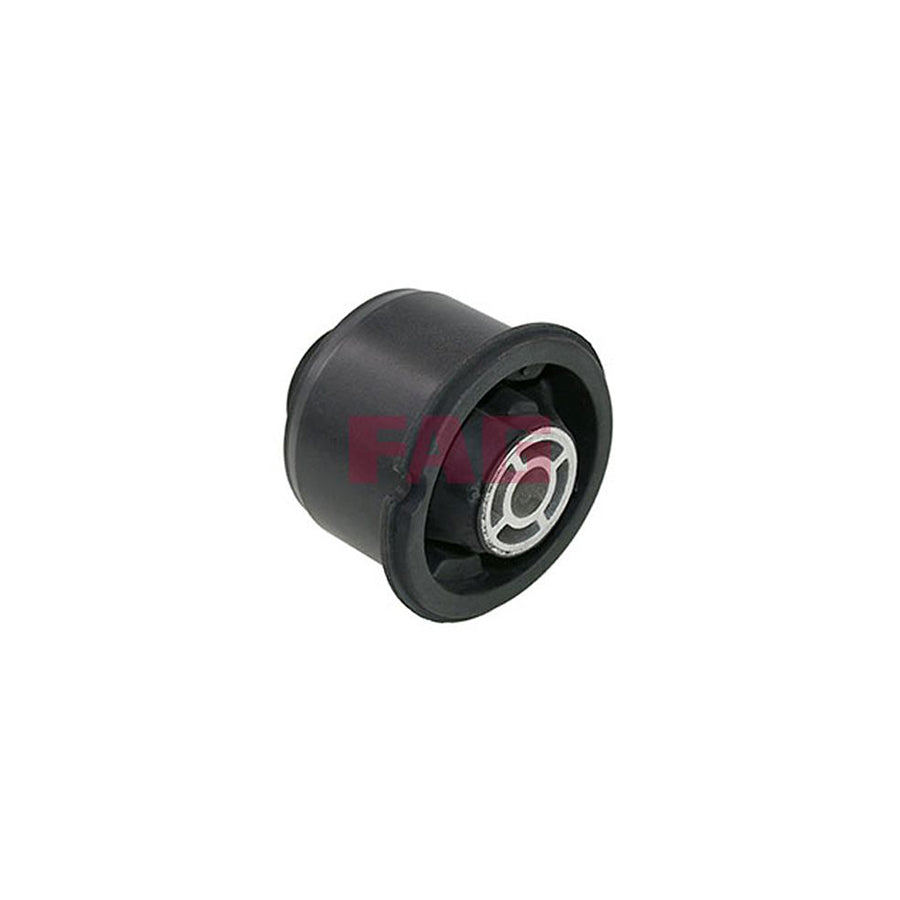 Fag 829 0617 10 Mounting, Axle Bracket For Ford Fiesta | ML Performance US Car Parts