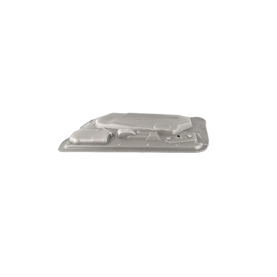Genuine BMW 51487173981 E60 E61 Sound Insulating Door Front Left (Inc. 525i, 530xi & 535d) | ML Performance UK Car Parts